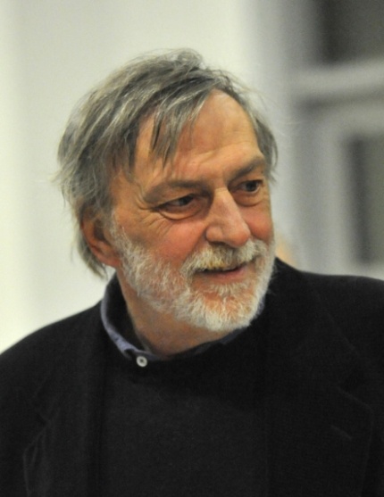 [‘Maestro of humanity’: 2017 Sunhak Peace Prize Laureate Gino Strada dies at 73] 이미지