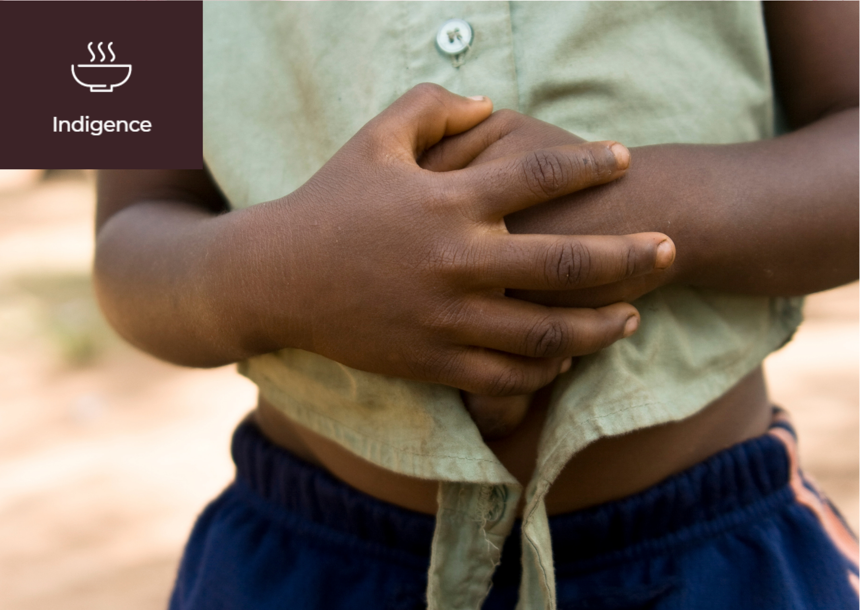 [Zero hunger! For a world without hungry people] 이미지