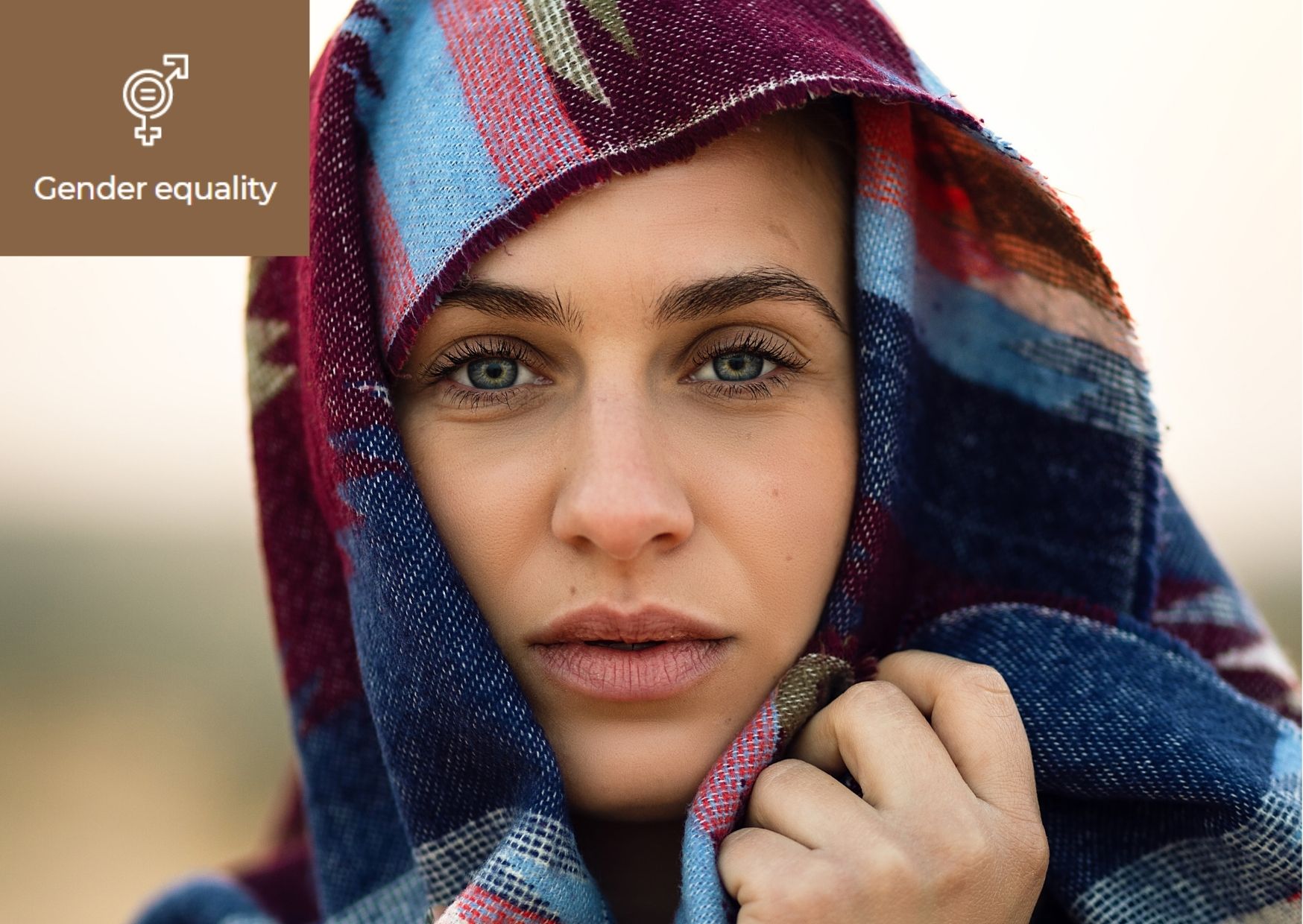 [The Scream of a Woman in Afghanistan] 이미지