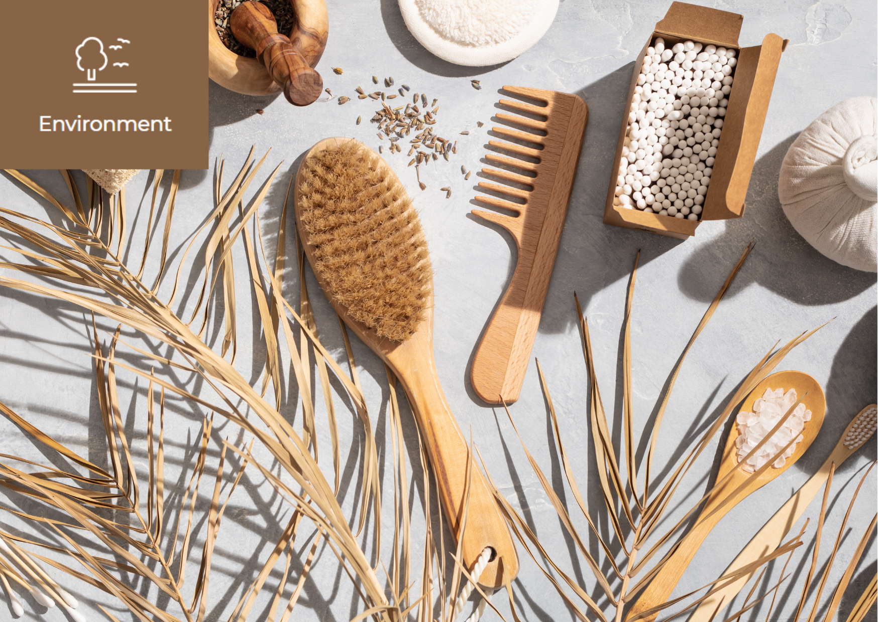 [Environmental, Social, and Governance factors promote kindness.] 이미지