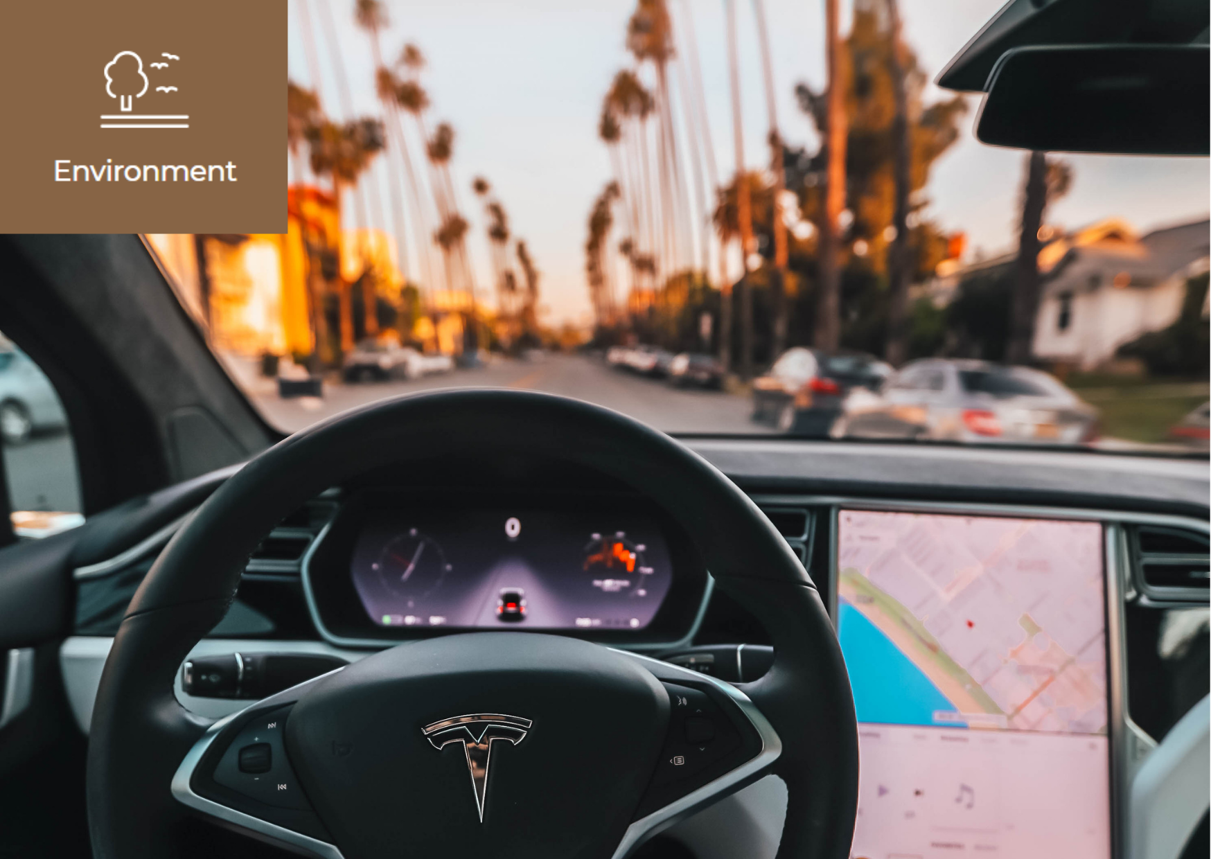 [Global transition to sustainable energy] 이미지