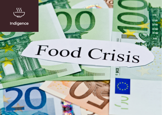 [Agflation_Special Delivery Russia-Ukraine bombs flew right to my kitchen table] 이미지