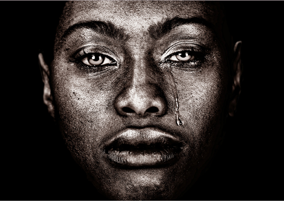 '스탑! 여성 할례'