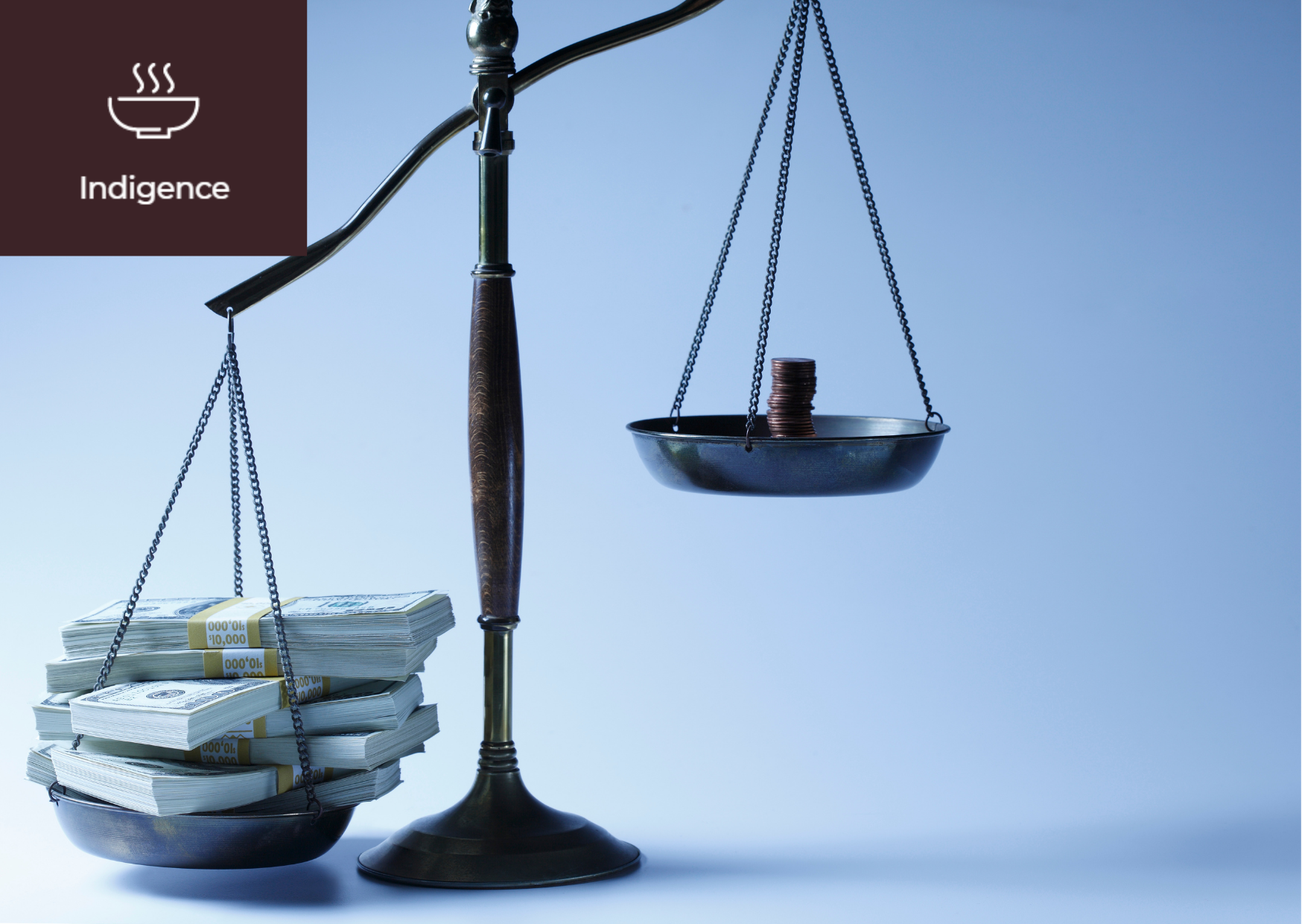 [Profits from Pain, Pandemic and Billionaires] 이미지