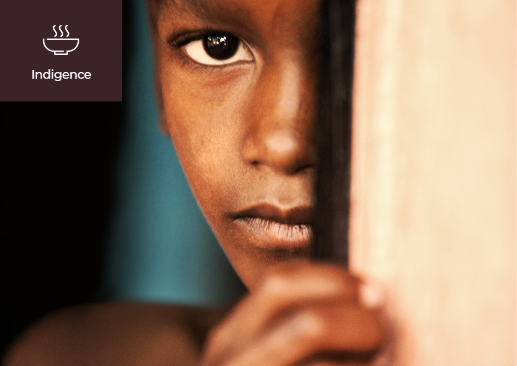 [Global Poverty Worsening] 이미지