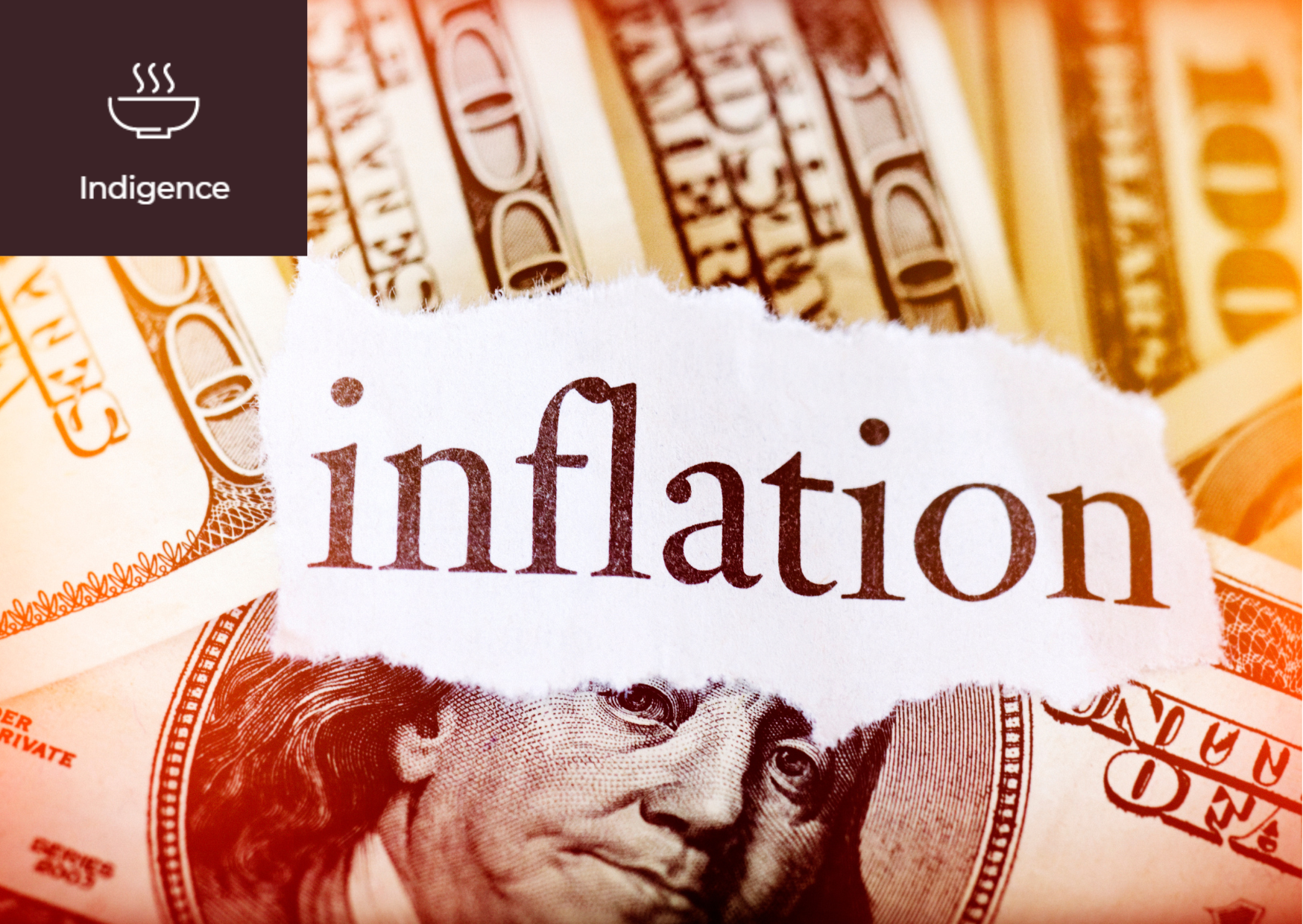 [The Return of “King Dollar” and its Effect on Developing Nations] 이미지