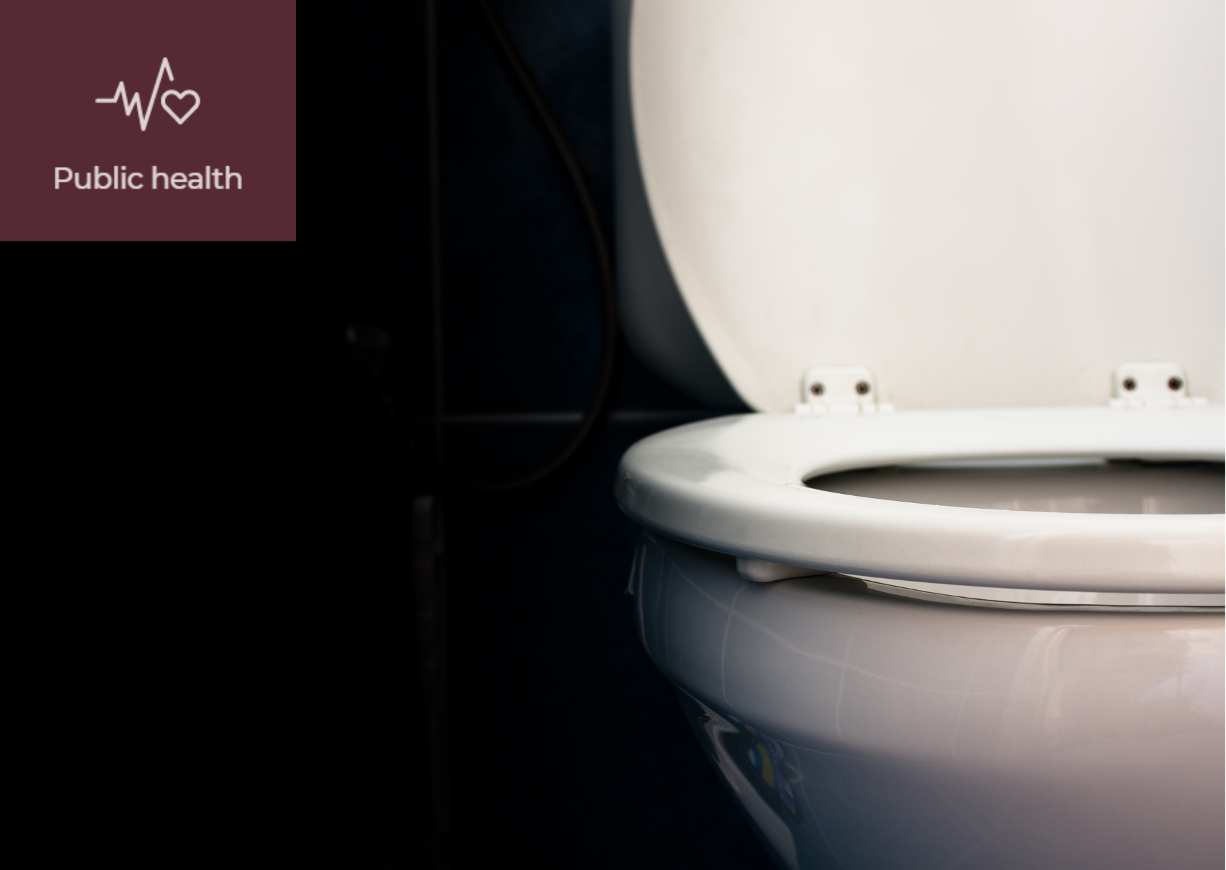 [Symbol of Health and Human Rights] 이미지