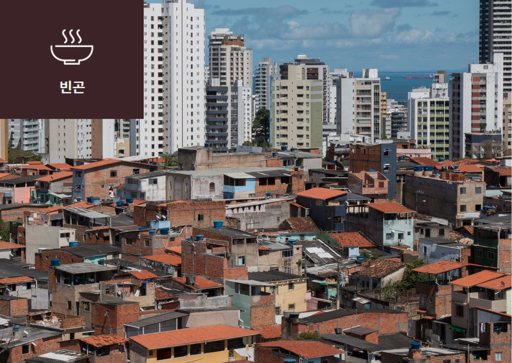 [팬데믹 이후 국가별 불평등 해소 노력 보고서] 이미지