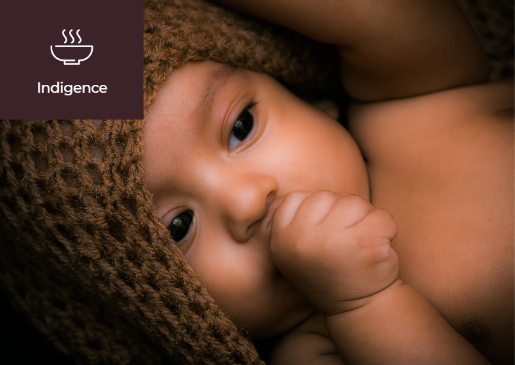 [Global Population Reaches 8 Billion Mark] 이미지