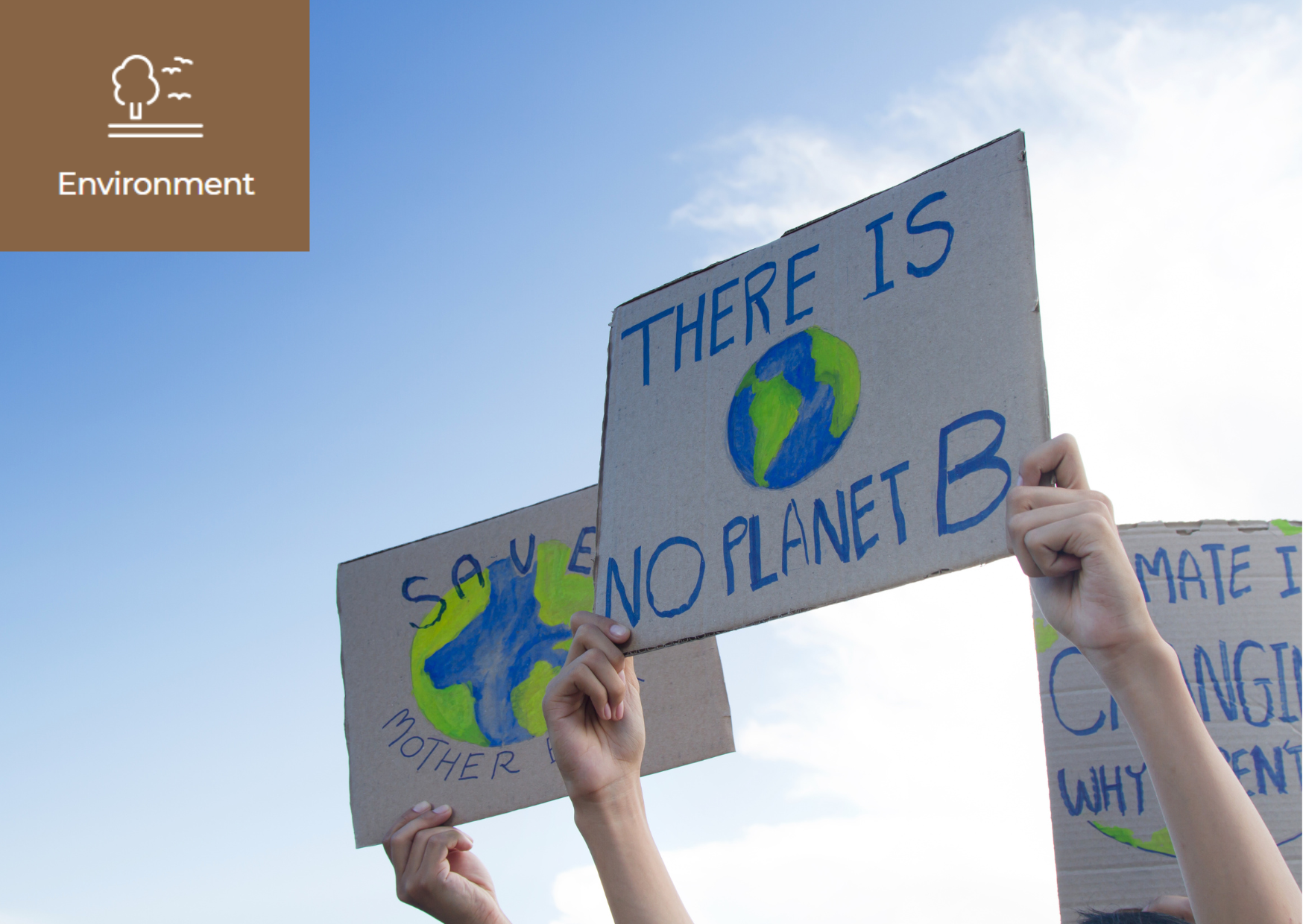 [Conference of the Parties - UN Convention on Climate Change (COP27)] 이미지