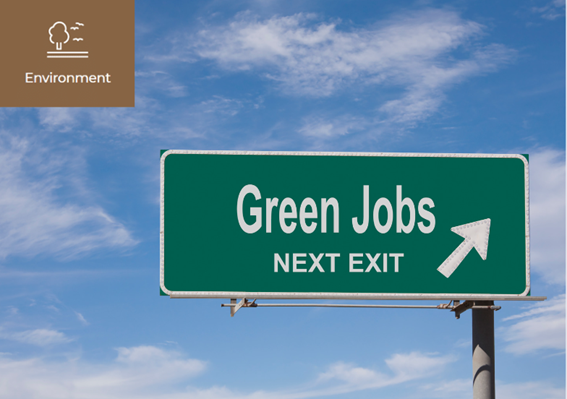 [A Just Transition] 이미지