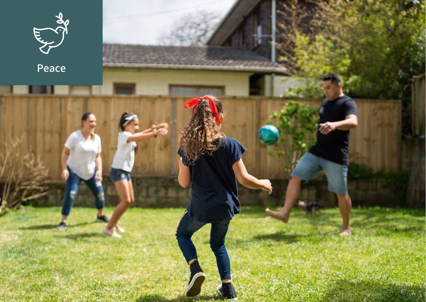 [What is World Happiness Report?] 이미지