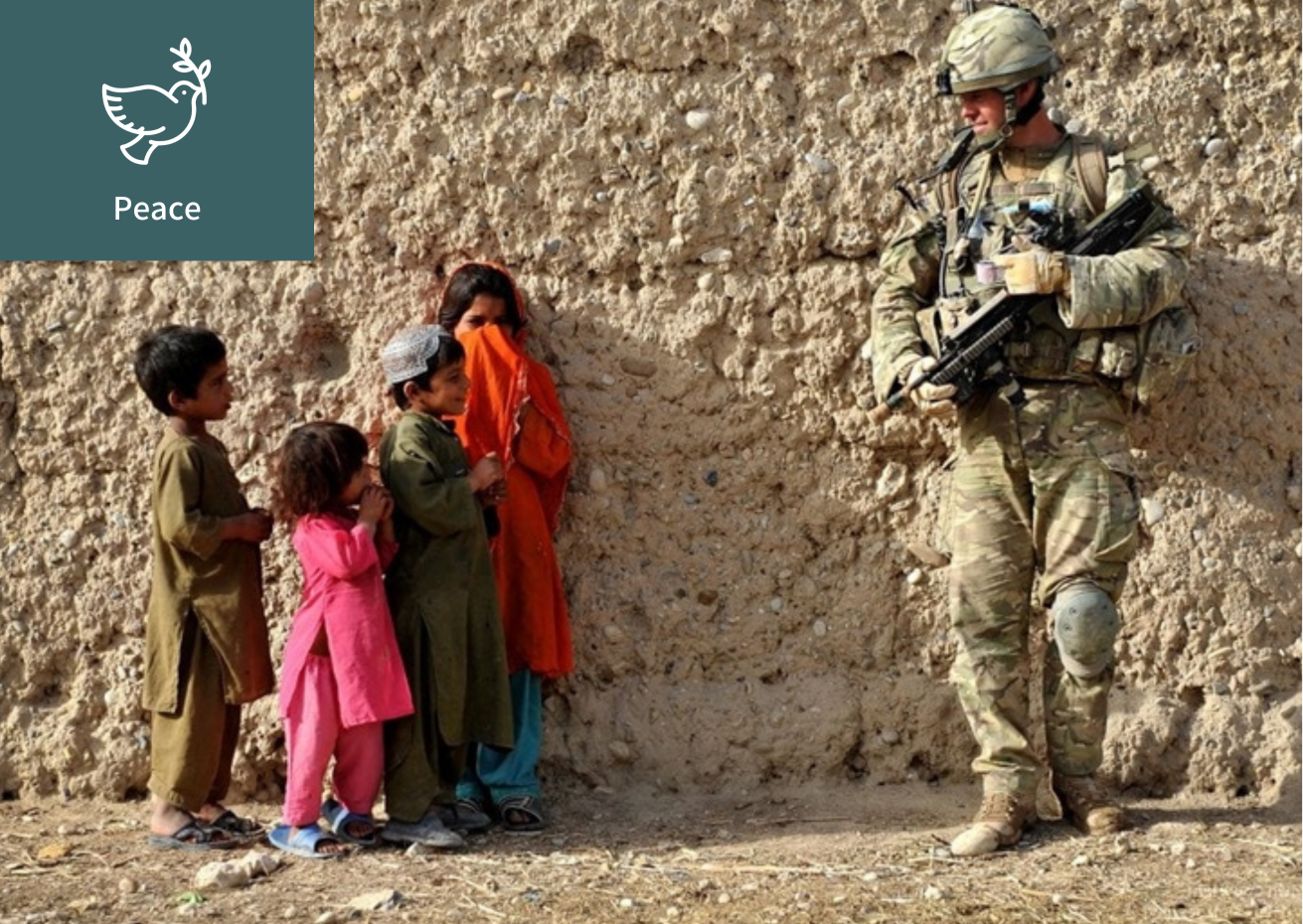 [Global Humanitarian Overview 2023] 이미지