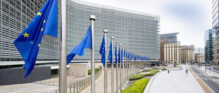 European Commission pledges €260 million to Gavi for 2026–2027 and over €200 million in add... 썸네일