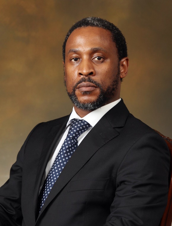 [Samuel Radebe] 이미지