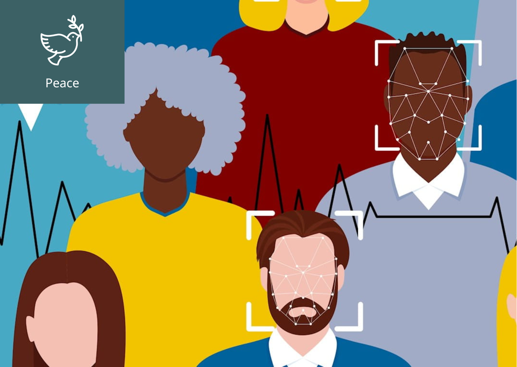 [What is AI Inequality?] 이미지