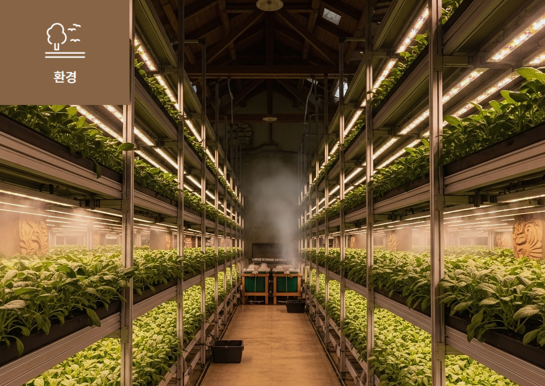 [지속가능한농업(sustainable agriculture)이란?] 이미지