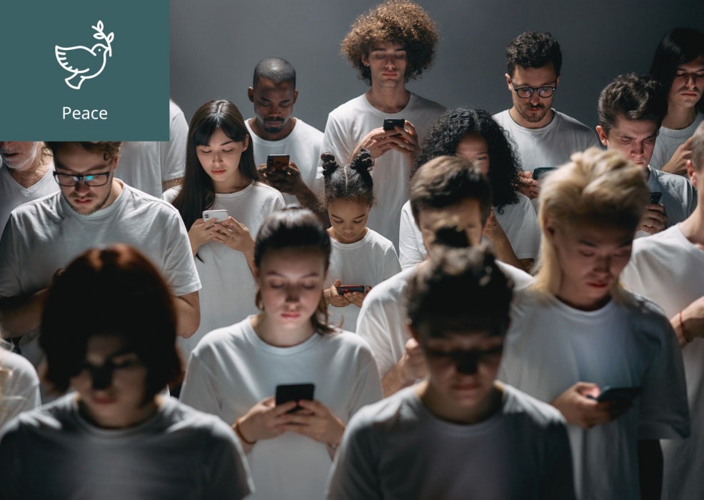 [What Is Digital Colonialism?] 이미지