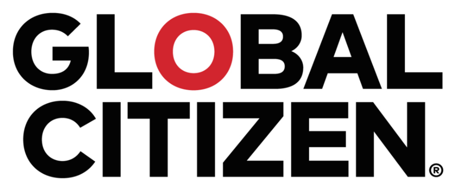 Global Citizen Appoints Industry Leaders in Entertainment, Business, Technology and Sports to Board of Directors 이미지