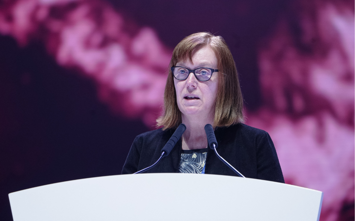 수상연설 이미지