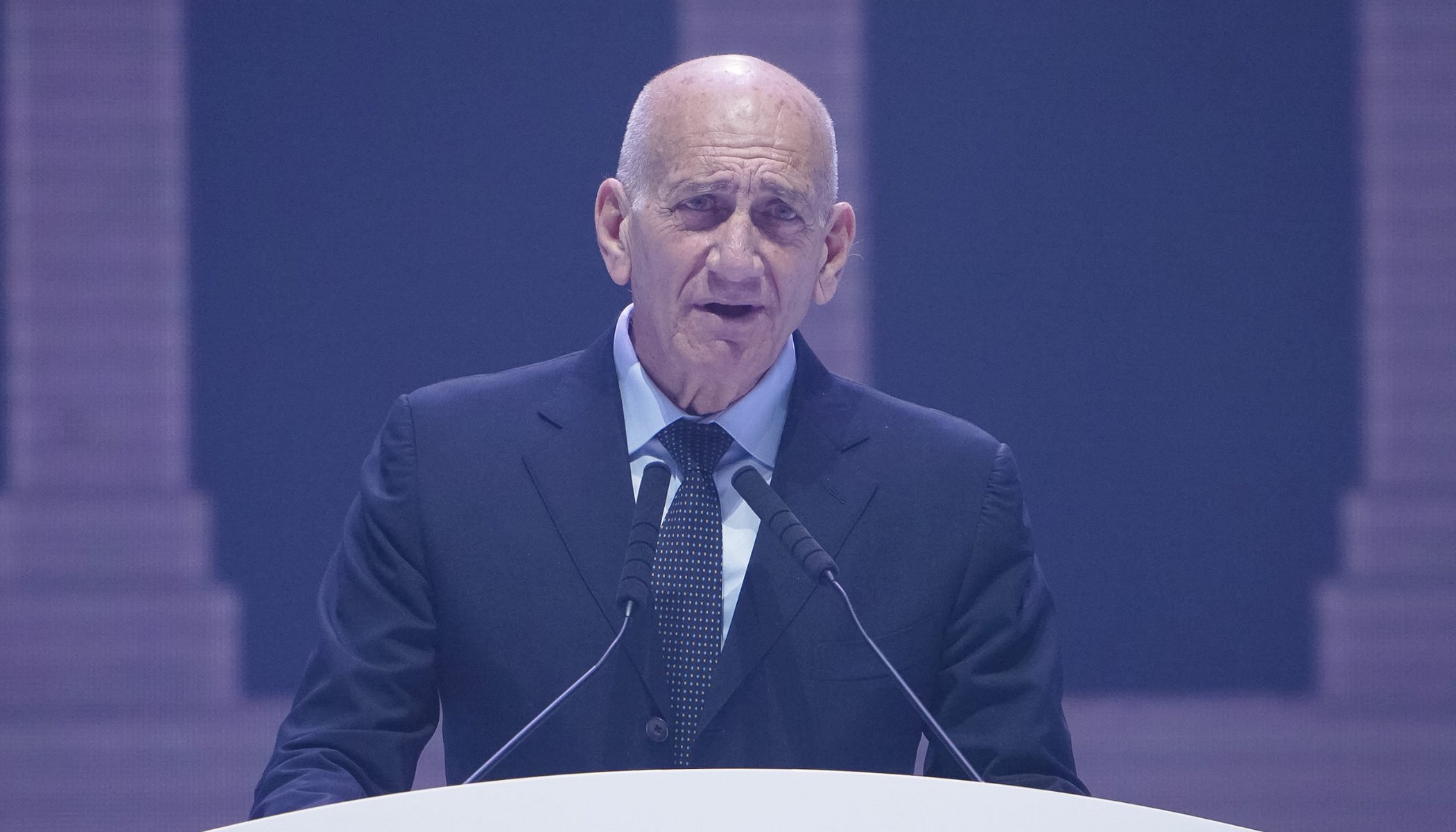 Congratulatory Address