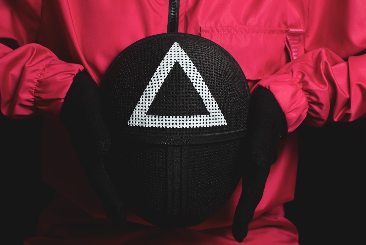  2021-12-29 171103.jpg