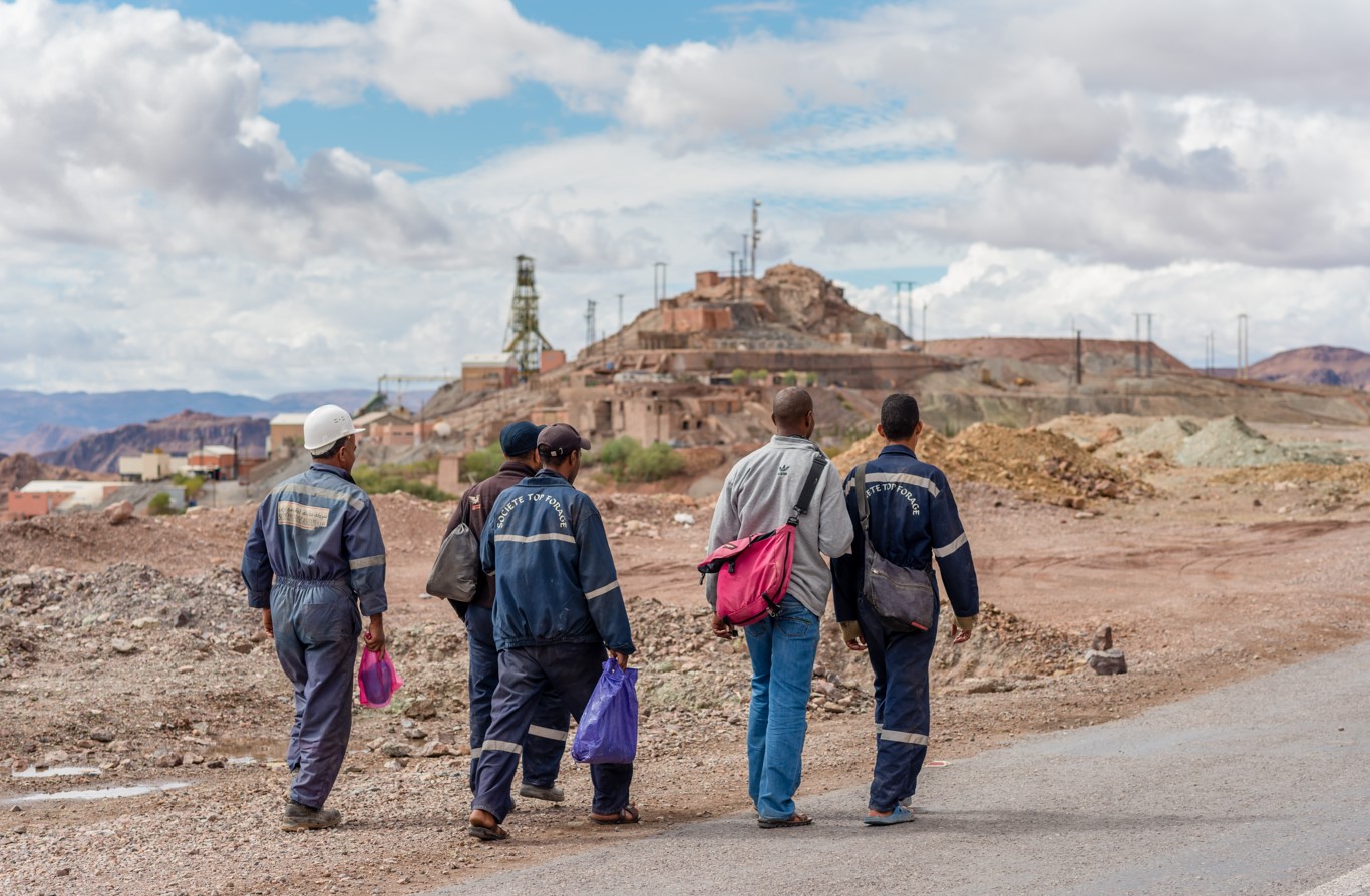  2021-12-29 171142.jpg