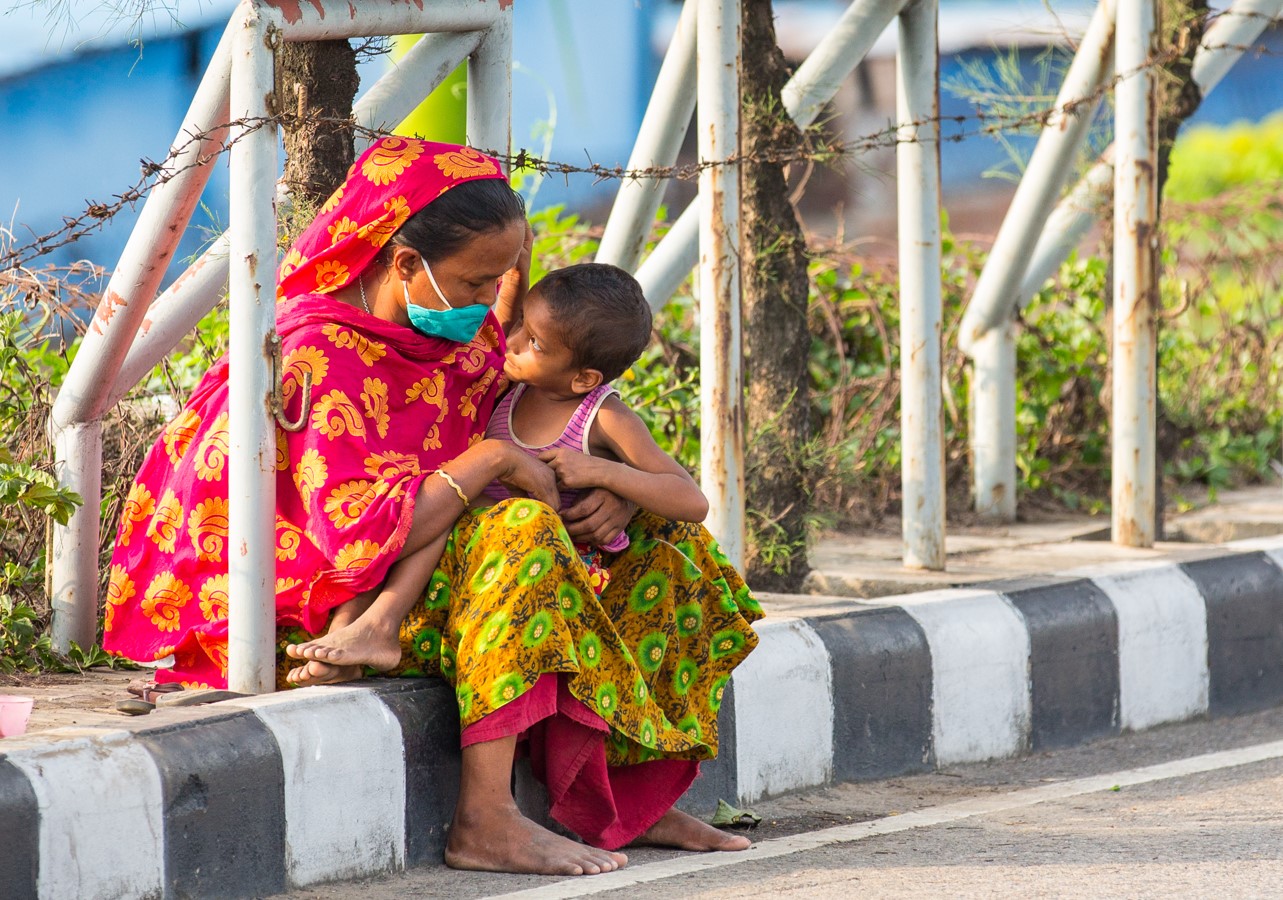  2021-12-29 171129.jpg