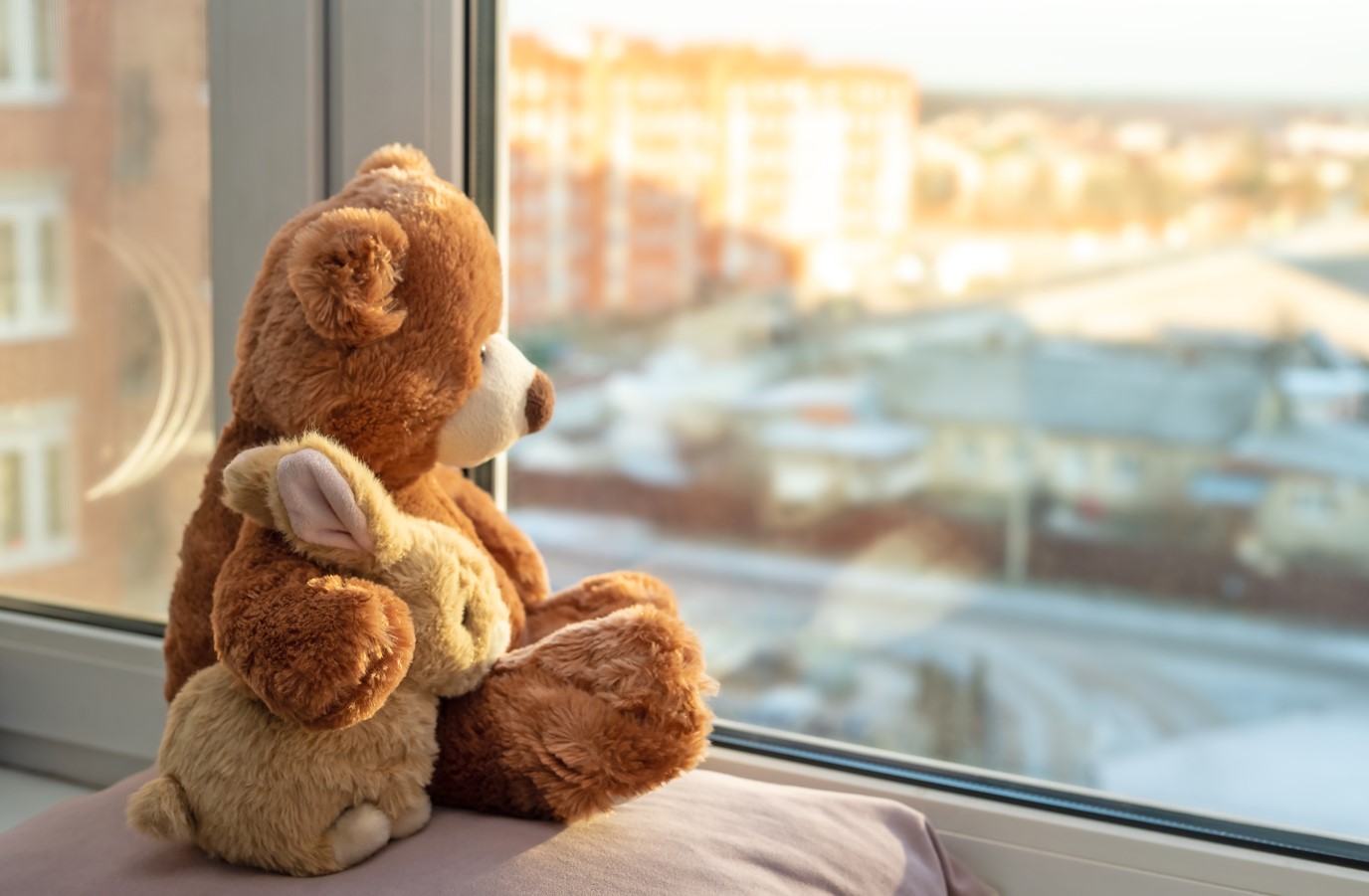  2021-12-29 171157.jpg