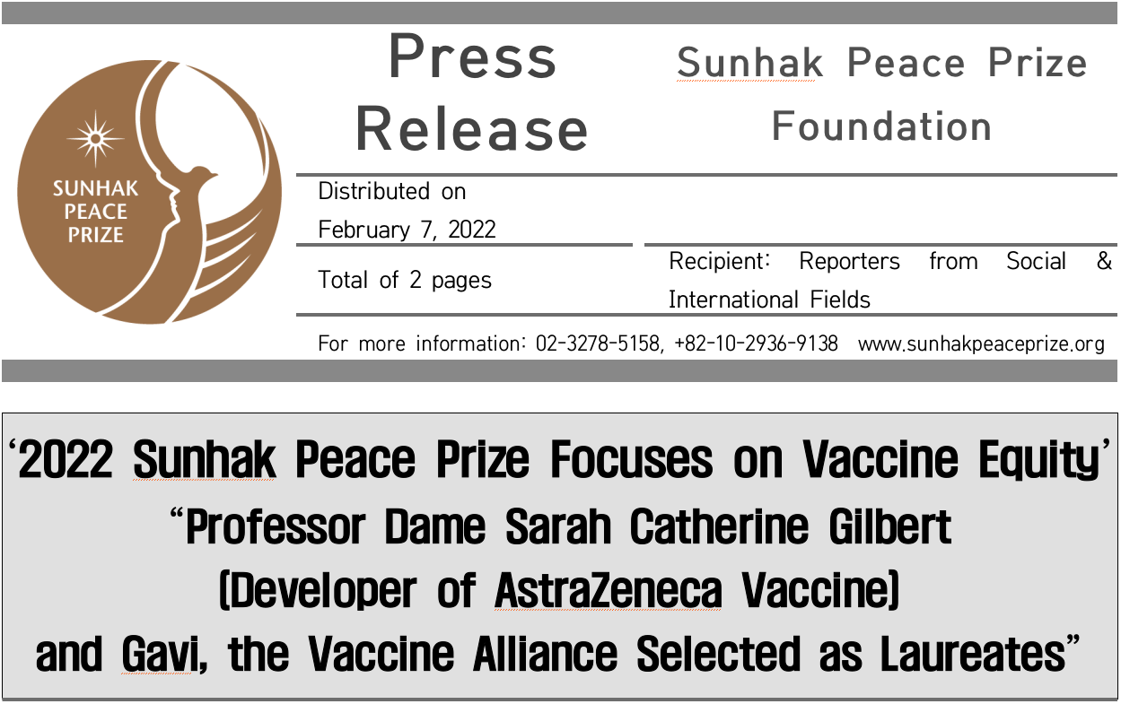 스크린샷 2022-02-15 오후 1.22.13.png